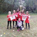 sztafetowe_biegi_przelajowe_2020 (4).jpg